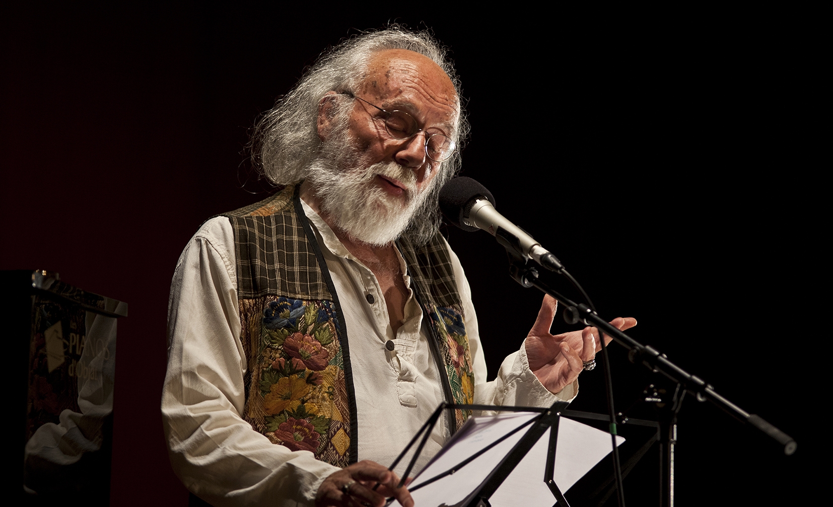 Lambert Schlechter