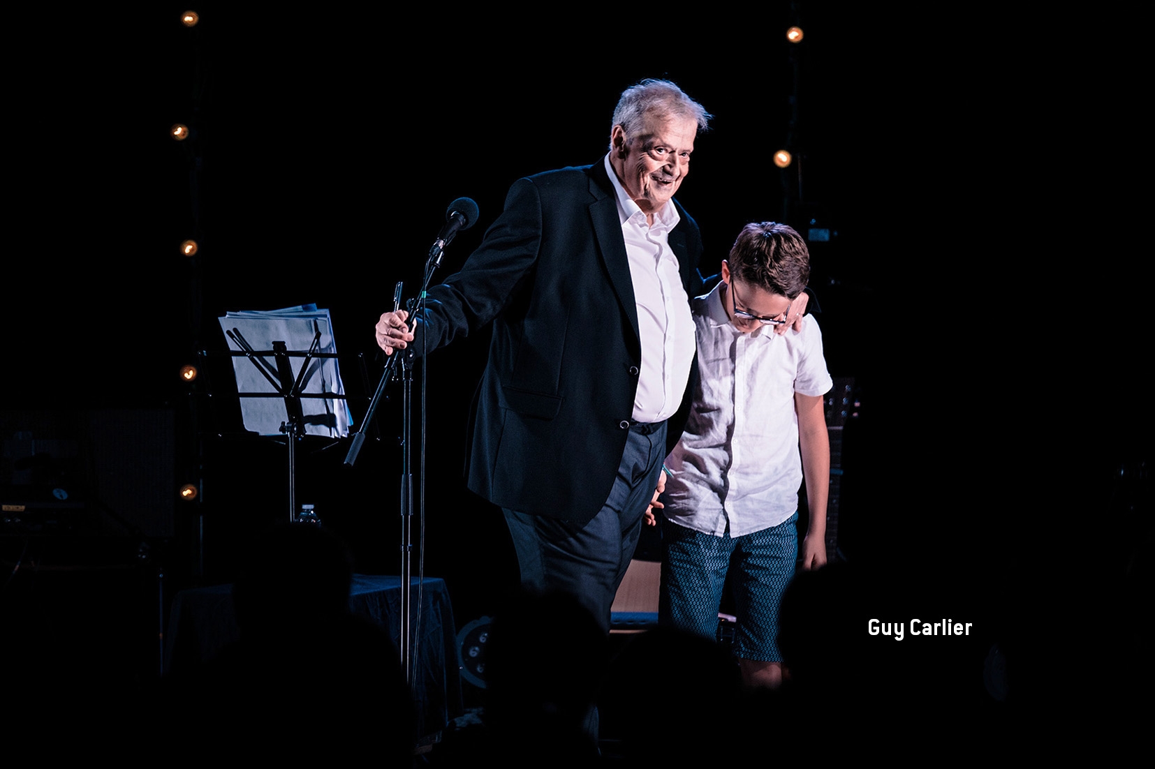 Festival-DecOUVRIR-2019-_-068