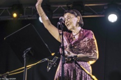 Martine-Magtyar-2023-12