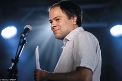 Matthias-Vincenot-2023-9