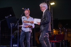 Claude-Serillon-2024-2