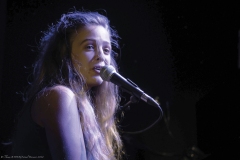 LEORA-2024-2