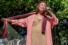 Lucienne-Deschamps-2024-42