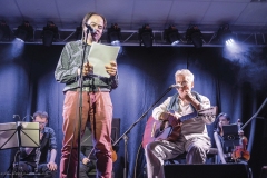 Matthias-Vincenot-Eric-Guilleton-2024-20