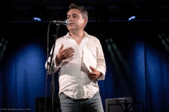 Yann-Verdo-2024-4