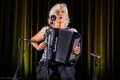 Celine-Caussimon-Festival-Decouvrir-13.VIII_.2025-2