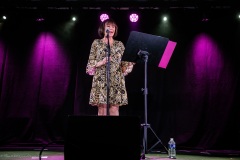 Daniele-Evenou-Conceze-13.VIII_.2025-3