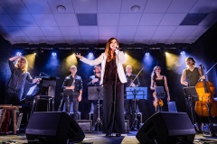 Douchka-ESPOSITO-Conceze-12.VIII_.2025-9