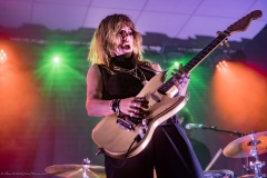 Emilie-Marsh-Conceze-13.VIII_.2025-6