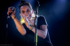 Emily-Becaud-Conceze-16.VIII_.2025-5