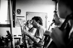 Ensemble-Decouvrir-Conceze-13.VIII_.2025-1