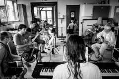 Ensemble-Decouvrir-Conceze-13.VIII_.2025-25