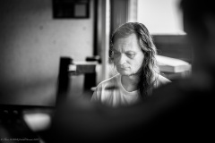 Ensemble-Decouvrir-Conceze-13.VIII_.2025-6