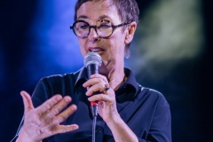 Enzo-Enzo-Conceze-13.VIII_.2025-12