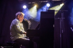 Enzo-Enzo-Conceze-13.VIII_.2025-9