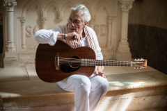 Eric-Guilleton-Conceze-16.VIII_.2025-3