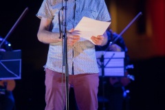 Eric-Guilleton-Lubersac-15.VIII_.2025-1