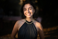 JENNA-Lubersac-15.VIII_.2025-1