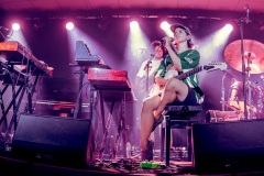 Klo-Pelgag-Conceze-16.VIII_.2025-15