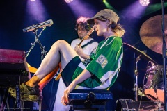 Klo-Pelgag-Conceze-16.VIII_.2025-7