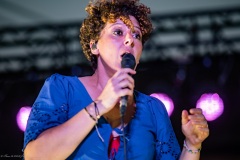 MADRIAS-Saint-Solve-14.VIII_.2025-16