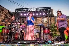 MADRIAS-Saint-Solve-14.VIII_.2025-3