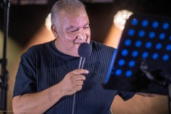 Magyd-CHERFI-Conceze-12.VIII_.2025-20