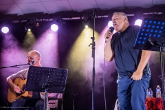 Magyd-CHERFI-Conceze-12.VIII_.2025-23