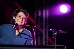 Marion-Cousineau-Saint-Solve-14.VIII_.2025-5