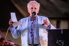 Nelson-Monfort-Lubersac-15.VIII_.2025-5