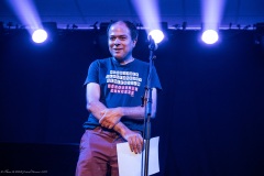 Poesie-en-Liberte-Conceze-16.VIII_.2025-1