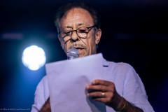 Poesie-en-Liberte-Conceze-16.VIII_.2025-11