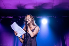 Poesie-en-Liberte-Conceze-16.VIII_.2025-2