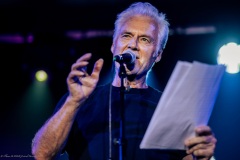 Poesie-en-Liberte-Conceze-16.VIII_.2025-22