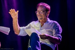 Poesie-en-Liberte-Conceze-16.VIII_.2025-24