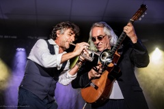 Yvan-Cujious-Louis-Winsberg-Conceze-12.VIII_.2025-10