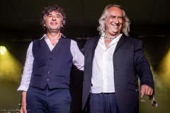 Yvan-Cujious-Louis-Winsberg-Conceze-12.VIII_.2025-7